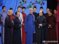 深圳赛恩普电子新材料应用有限公司