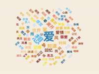 深圳赛恩普电子新材料应用有限公司