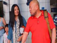 深圳赛恩普电子新材料应用有限公司