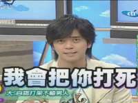 深圳赛恩普电子新材料应用有限公司