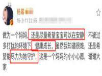深圳赛恩普电子新材料应用有限公司