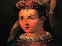 深圳赛恩普电子新材料应用有限公司