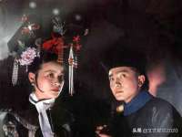 深圳赛恩普电子新材料应用有限公司