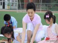 深圳赛恩普电子新材料应用有限公司