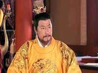深圳赛恩普电子新材料应用有限公司