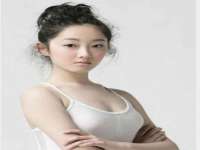深圳赛恩普电子新材料应用有限公司