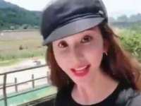 深圳赛恩普电子新材料应用有限公司