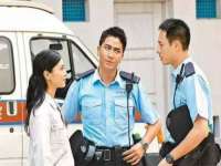 深圳赛恩普电子新材料应用有限公司