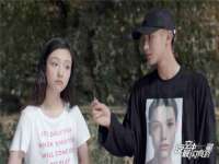 深圳赛恩普电子新材料应用有限公司