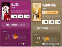 深圳赛恩普电子新材料应用有限公司