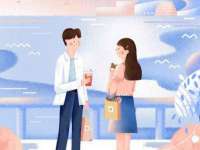 深圳赛恩普电子新材料应用有限公司