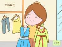 深圳赛恩普电子新材料应用有限公司