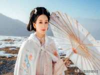 深圳赛恩普电子新材料应用有限公司