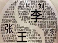 深圳赛恩普电子新材料应用有限公司