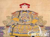 深圳赛恩普电子新材料应用有限公司