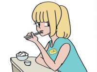 深圳赛恩普电子新材料应用有限公司