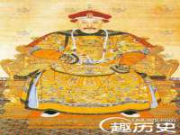 深圳赛恩普电子新材料应用有限公司