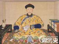 深圳赛恩普电子新材料应用有限公司