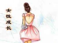 深圳赛恩普电子新材料应用有限公司