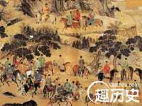 深圳赛恩普电子新材料应用有限公司
