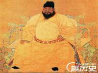 深圳赛恩普电子新材料应用有限公司