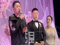 深圳赛恩普电子新材料应用有限公司