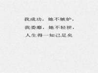 深圳赛恩普电子新材料应用有限公司