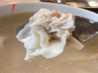 深圳赛恩普电子新材料应用有限公司