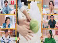 深圳赛恩普电子新材料应用有限公司