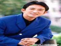深圳赛恩普电子新材料应用有限公司