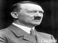 深圳赛恩普电子新材料应用有限公司