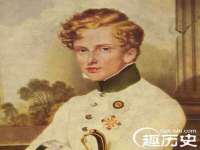 深圳赛恩普电子新材料应用有限公司