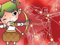 深圳赛恩普电子新材料应用有限公司