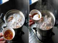 深圳赛恩普电子新材料应用有限公司