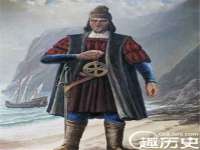 深圳赛恩普电子新材料应用有限公司
