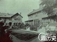 深圳赛恩普电子新材料应用有限公司