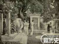深圳赛恩普电子新材料应用有限公司