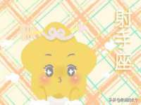 深圳赛恩普电子新材料应用有限公司