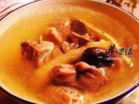 深圳赛恩普电子新材料应用有限公司