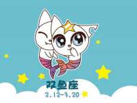 深圳赛恩普电子新材料应用有限公司