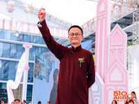 深圳赛恩普电子新材料应用有限公司
