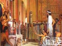 深圳赛恩普电子新材料应用有限公司