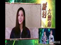 深圳赛恩普电子新材料应用有限公司