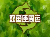 深圳赛恩普电子新材料应用有限公司