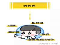 深圳赛恩普电子新材料应用有限公司