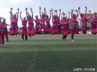 深圳赛恩普电子新材料应用有限公司