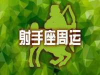 深圳赛恩普电子新材料应用有限公司