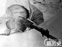 深圳赛恩普电子新材料应用有限公司