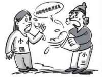 深圳赛恩普电子新材料应用有限公司