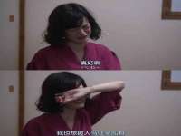 深圳赛恩普电子新材料应用有限公司